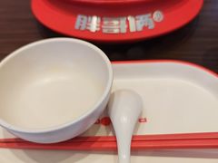 -胖哥俩肉蟹煲(重庆观音桥大融城店)