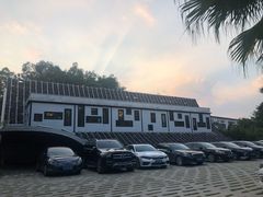 -凤阁楼果木烧鹅(鹤山陈山店)