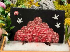 -蟹犇•帝王蟹雪蟹(陆家嘴店)