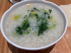 -甲乙饼·手工牛肉饼(东方广场店)