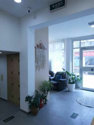 -AFA Hair studio·女士发型设计
