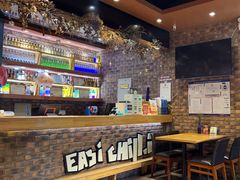-一麻一辣麻辣香锅(方庄店)