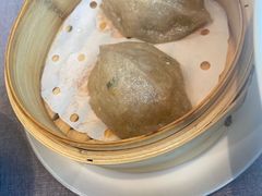 -瓯越·海鲜·瓯味一品(IM长宁国际店)