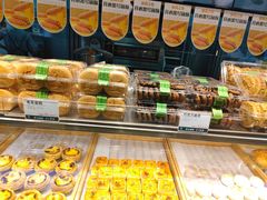 -尚酥坊·手工點心(七里庙店)
