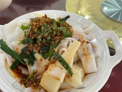 -元谋凉鸡店(百年老店)