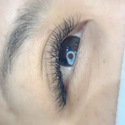 点击看大图 -Bodal美甲美睫皮肤管理工作室