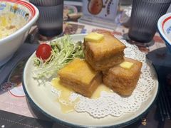 -克茗冰室(光明N次方公园店)