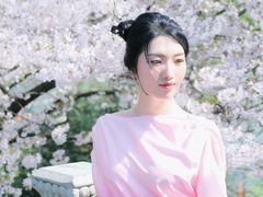 -杭州香格里拉饭店