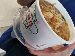 -阿宗面线(西门町店)