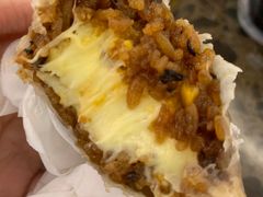 -217笋干馄饨