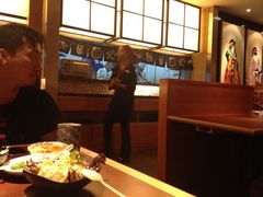 iphone_upload_pic-仓桥家·焗寿司·锅物(光谷步行街店)
