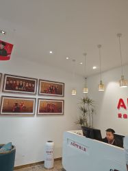 点击看大图 -爱儿美儿童摄影亲子馆(五路居店)