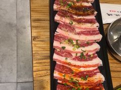 -枣玛尔脊骨汤·烤肉(西塔总店)