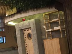 -纽斯洗浴SPA(三墩店)