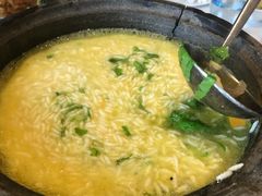 -辣螃铠盆盆蟹大排档(海昌店)