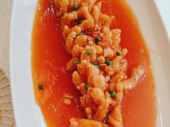 -品海楼·大连海胆锅贴馆(东港店)