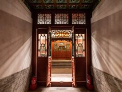 -迎泽公园