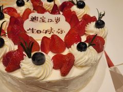 -哥老官重庆美蛙鱼头(虹口龙之梦店)
