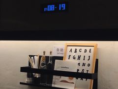 -MIMI FASO(古仓店)