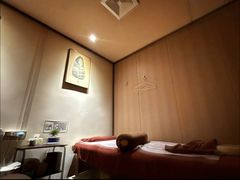 -沐善人家中医·推拿·理疗·三伏灸(新洲店)