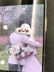 -金夫人婚纱摄影(总店)