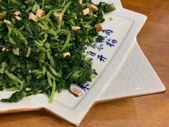 -印象江南(东栅店)