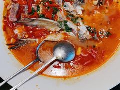 -上名堂·鱼头好吃(体育场路店)