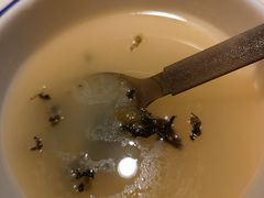 -叁宝烤肉• 西安烧烤(太乙路店)