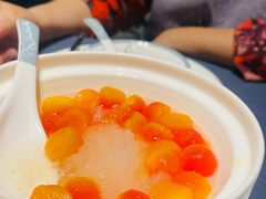 -张生记(双菱店)
