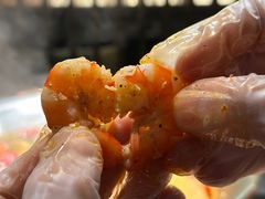 -湊湊火锅·茶憩(锦艺城店)