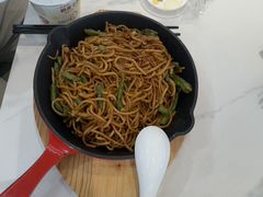 -嘉和一品粥(政府街店)