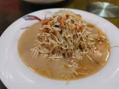 -广迎居老正兴菜馆