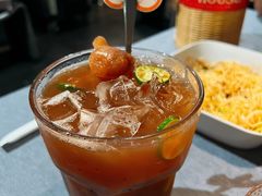 -老屋川菜·水煮鱼(龙湖亦庄天街店)