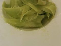 -鑫巴蜀川菜馆(昌平鼓楼店)