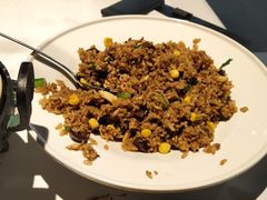 -鑫悦诚府·新鲁菜·餐厅(趵突泉店)