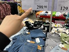 -山姆会员商店(大连店)