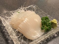 -鱼真(うおまさ)