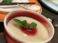 -北京王府井希尔顿酒店·秦唐中餐厅Chynna