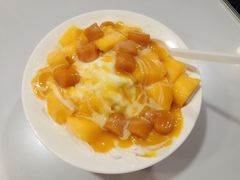 -一心冰品(迎津街店)