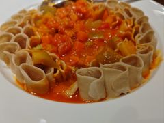 -西贝(吴江路湟普汇店)