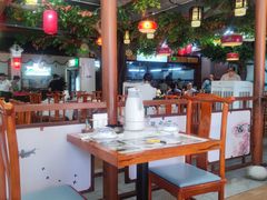-寻乡迹· 湖南家宴(竹坑店)