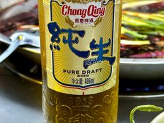 -储奇门鳝鱼火锅(总店)