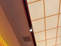 -雲說·花(西宸天街店)