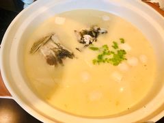 -新食谱全日制餐厅·苏州苏州湾艾美酒店