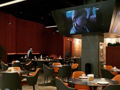 -404干式熟成牛排馆•聚会餐厅