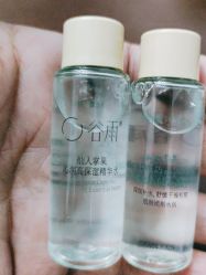 -谷雨官方旗舰店