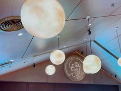 -西塔老太太泥炉烤肉(青浦蟠龙天地店)