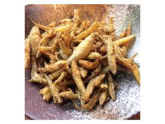 -马帮菜馆·美味野生菌