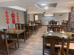 -老白肉馆(临江小区店)