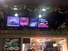 -陈记一牛火锅江宁店(金盛路店)